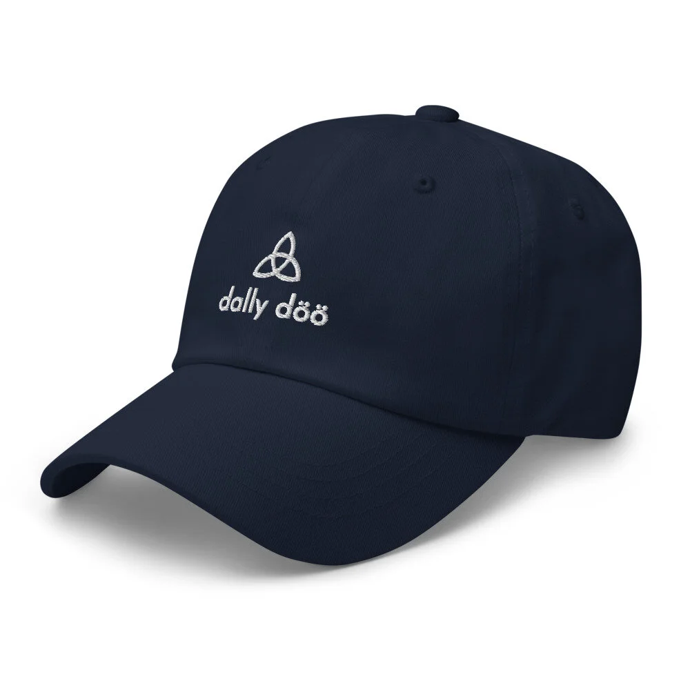 classic-dad-hat-navy-left-front-6123d8ad9ce1c.jpg