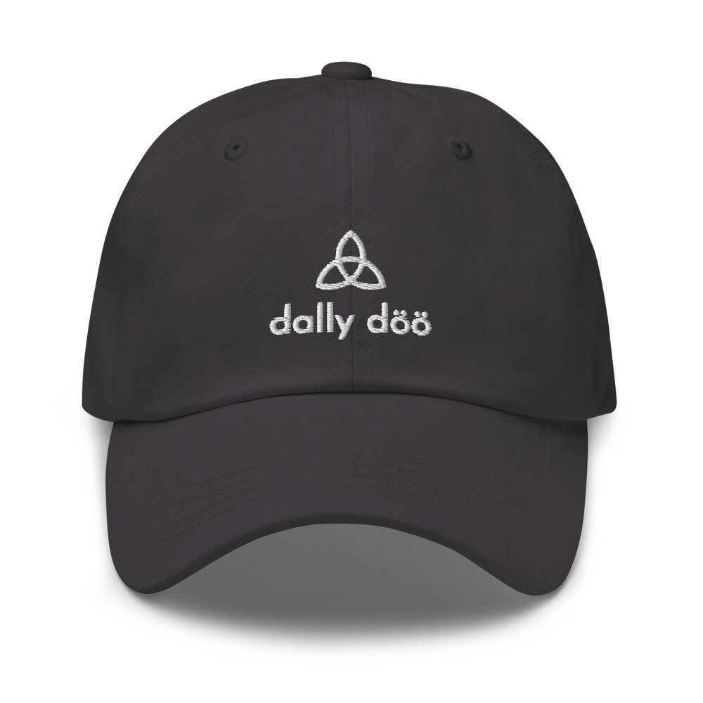 classic-dad-hat-dark-grey-front-6123d8ad9cfd1.jpg