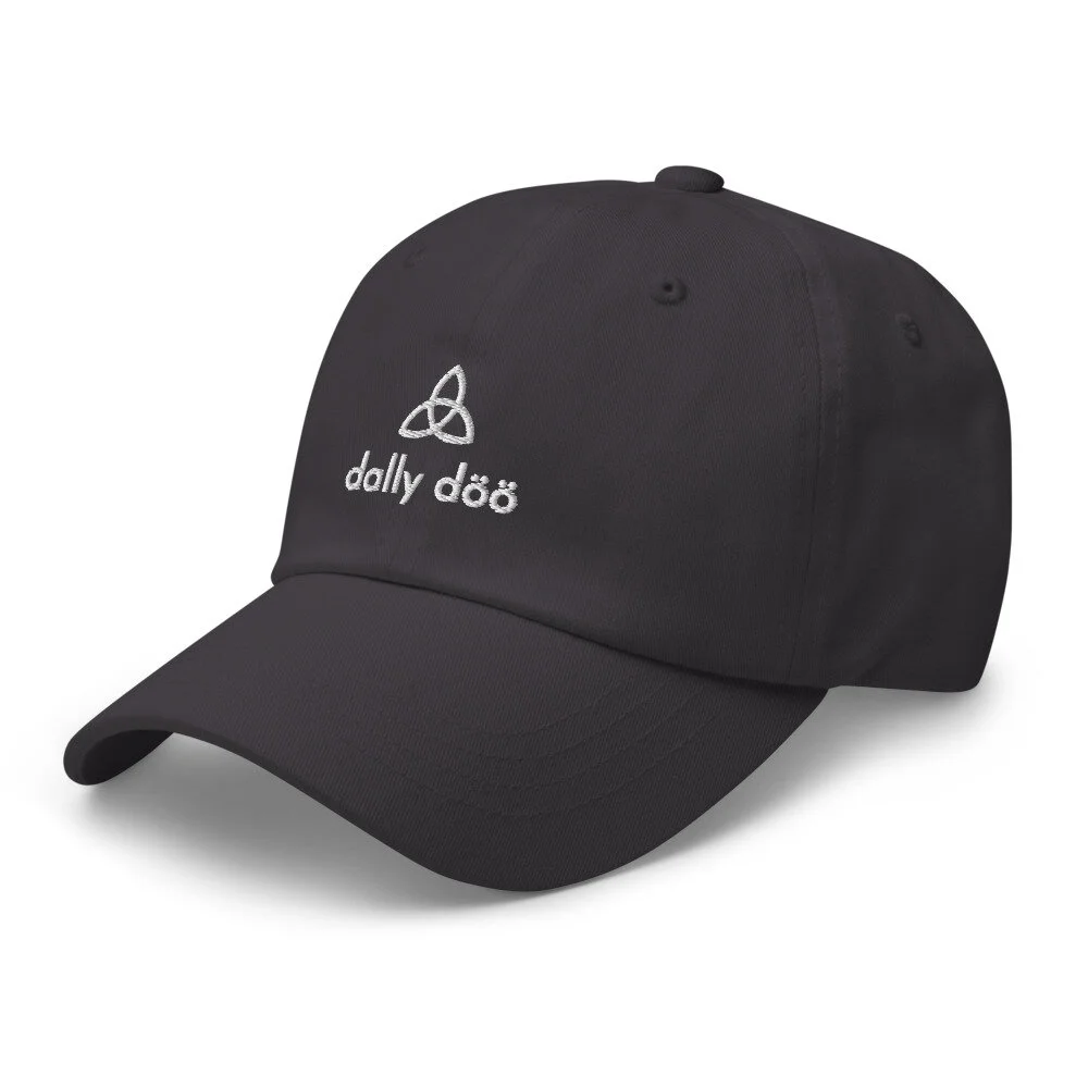 classic-dad-hat-dark-grey-left-front-6123d8ad9d2c5.jpg