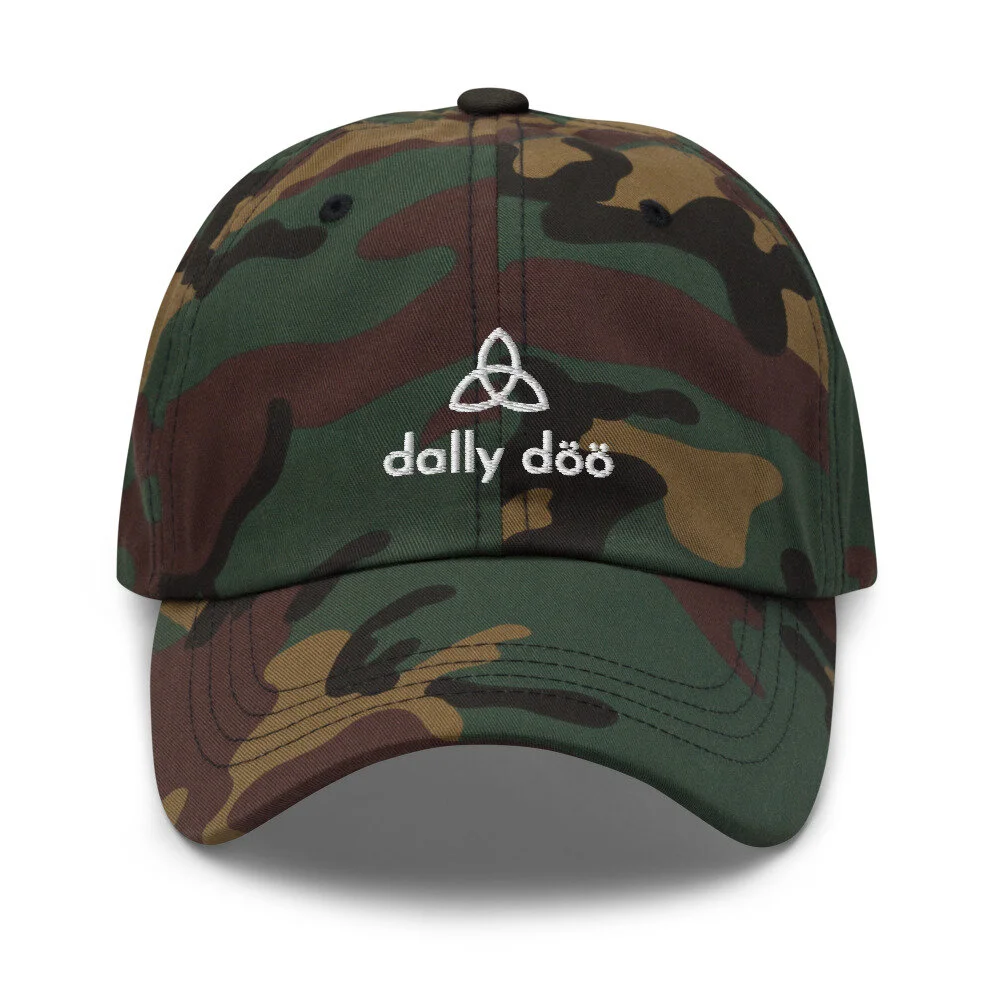 classic-dad-hat-green-camo-front-6123d8ad9d48a.jpg