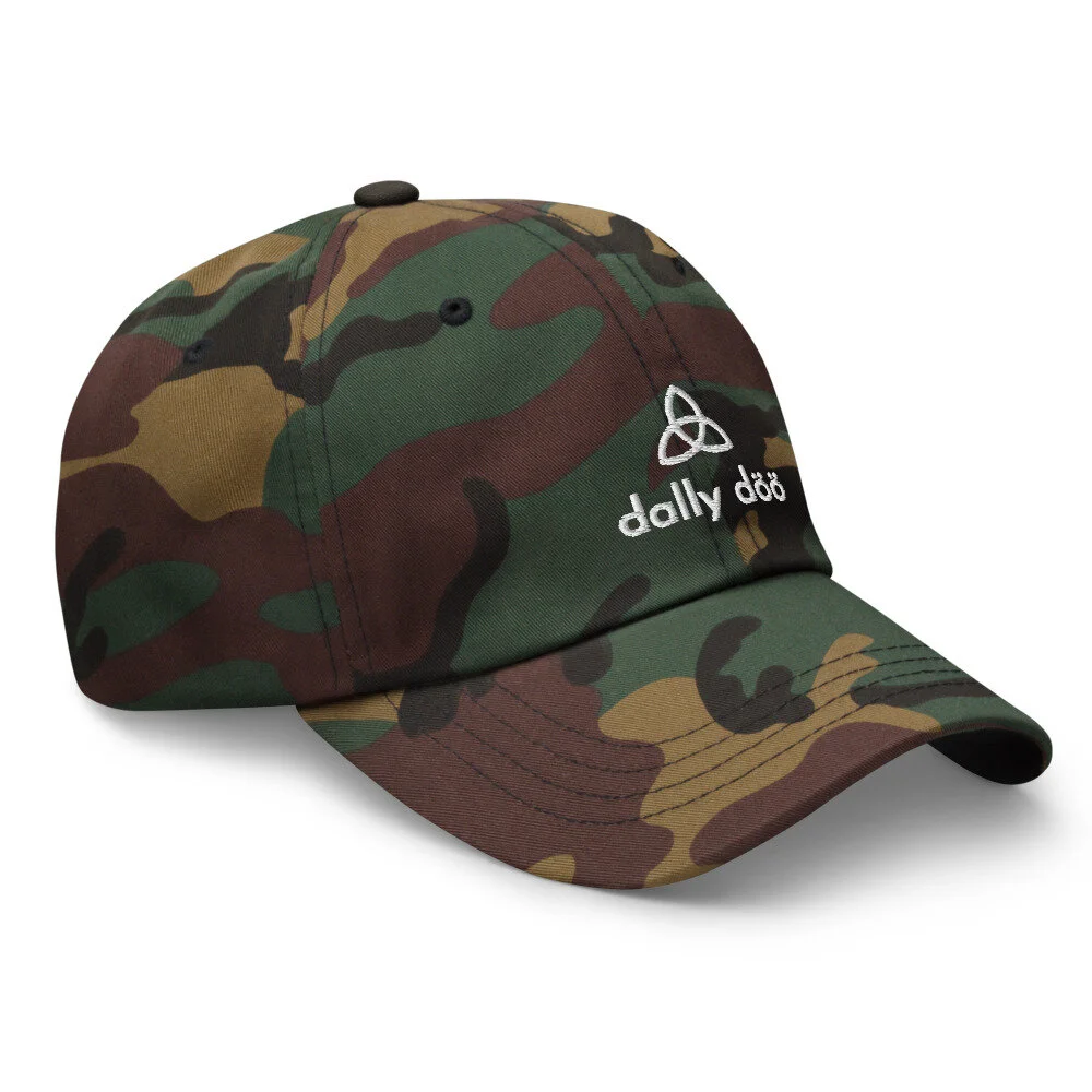 classic-dad-hat-green-camo-right-front-6123d8ad9d646.jpg