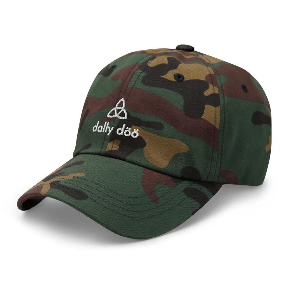 classic-dad-hat-green-camo-left-front-6123d8ad9d7f9.jpg