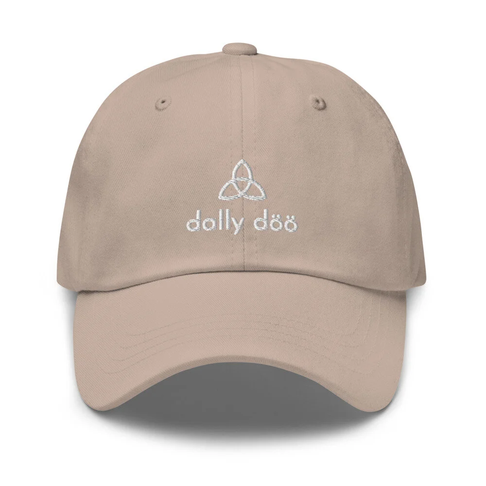 classic-dad-hat-stone-front-6123d8ad9da01.jpg