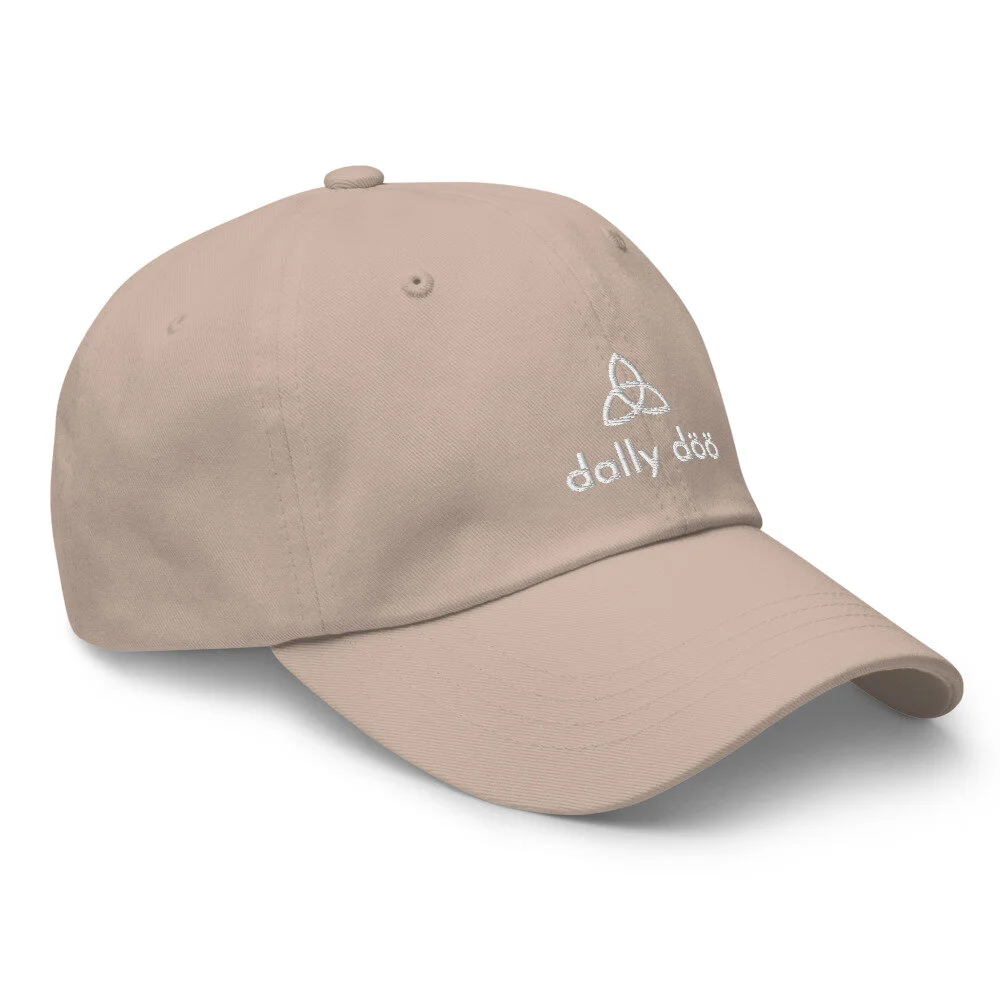classic-dad-hat-stone-right-front-6123d8ad9dbda.jpg