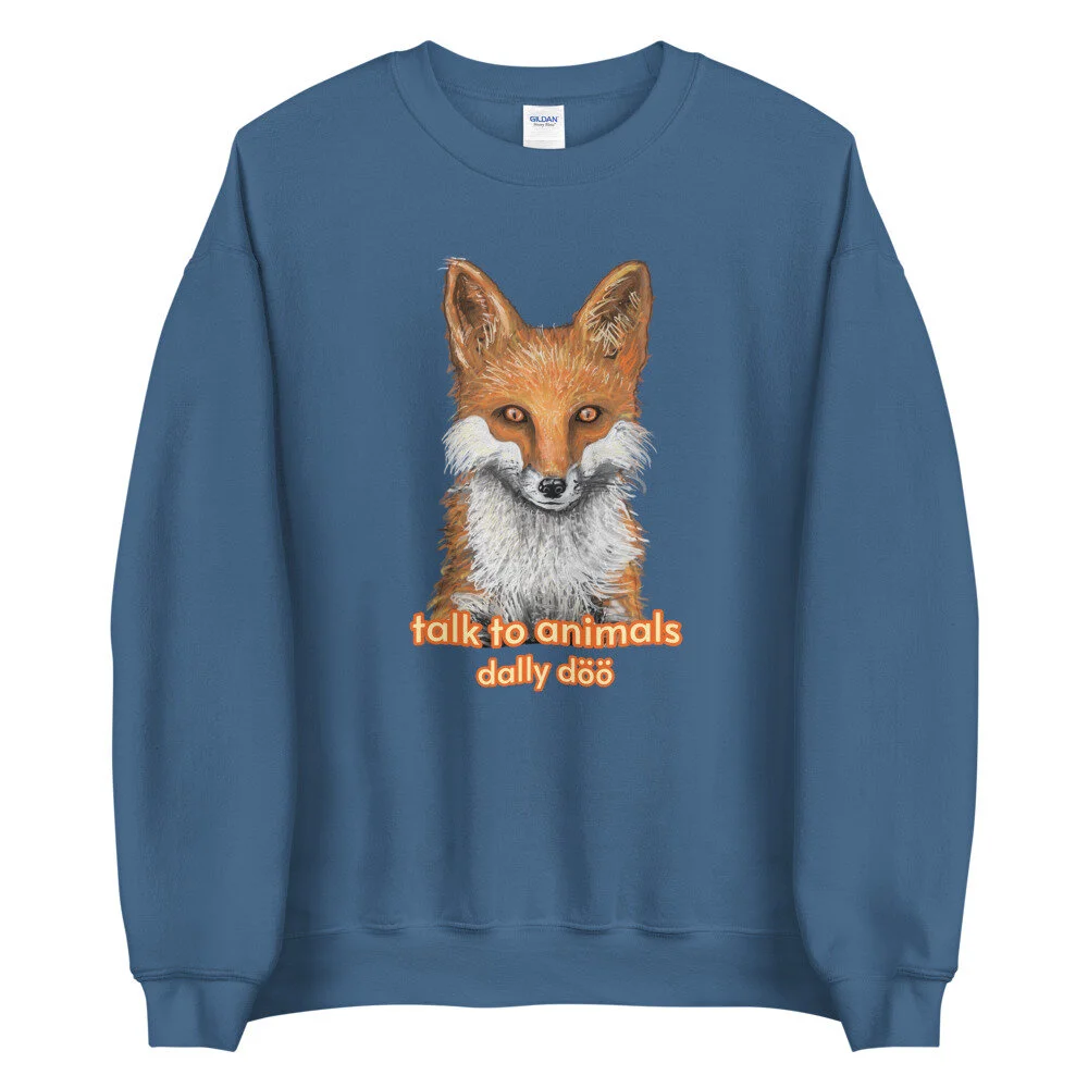 unisex-crew-neck-sweatshirt-indigo-blue-front-612e65a87a6f1.jpg