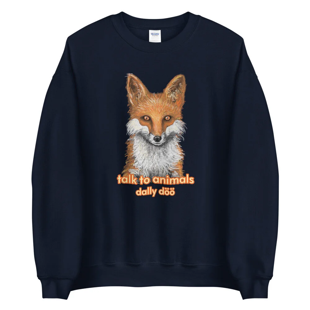 unisex-crew-neck-sweatshirt-navy-front-612e65a87af16.jpg