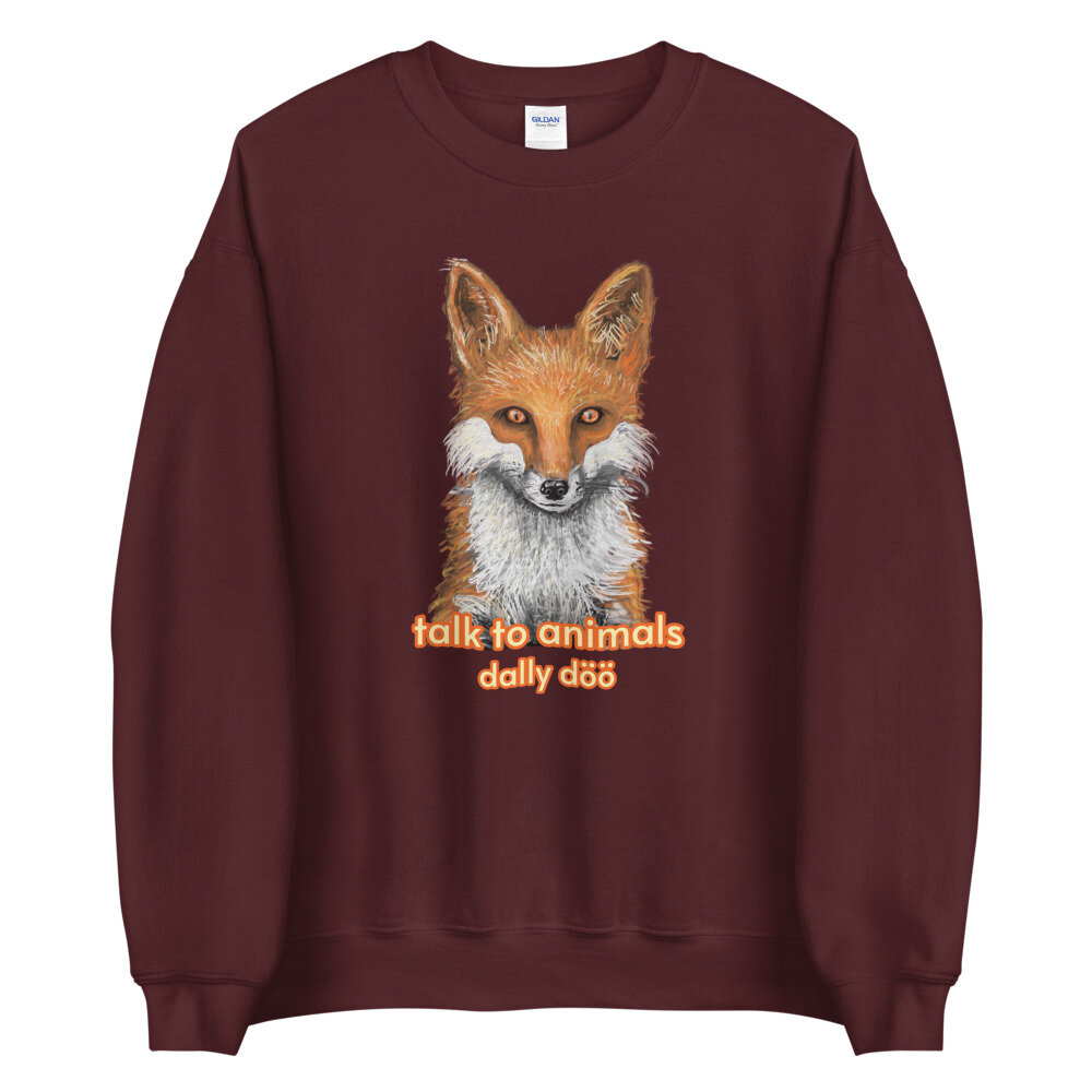 unisex-crew-neck-sweatshirt-maroon-front-612e65a87b102.jpg