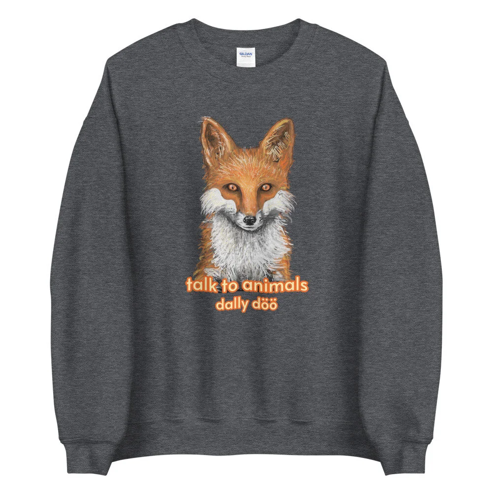 unisex-crew-neck-sweatshirt-dark-heather-front-612e65a87b521.jpg