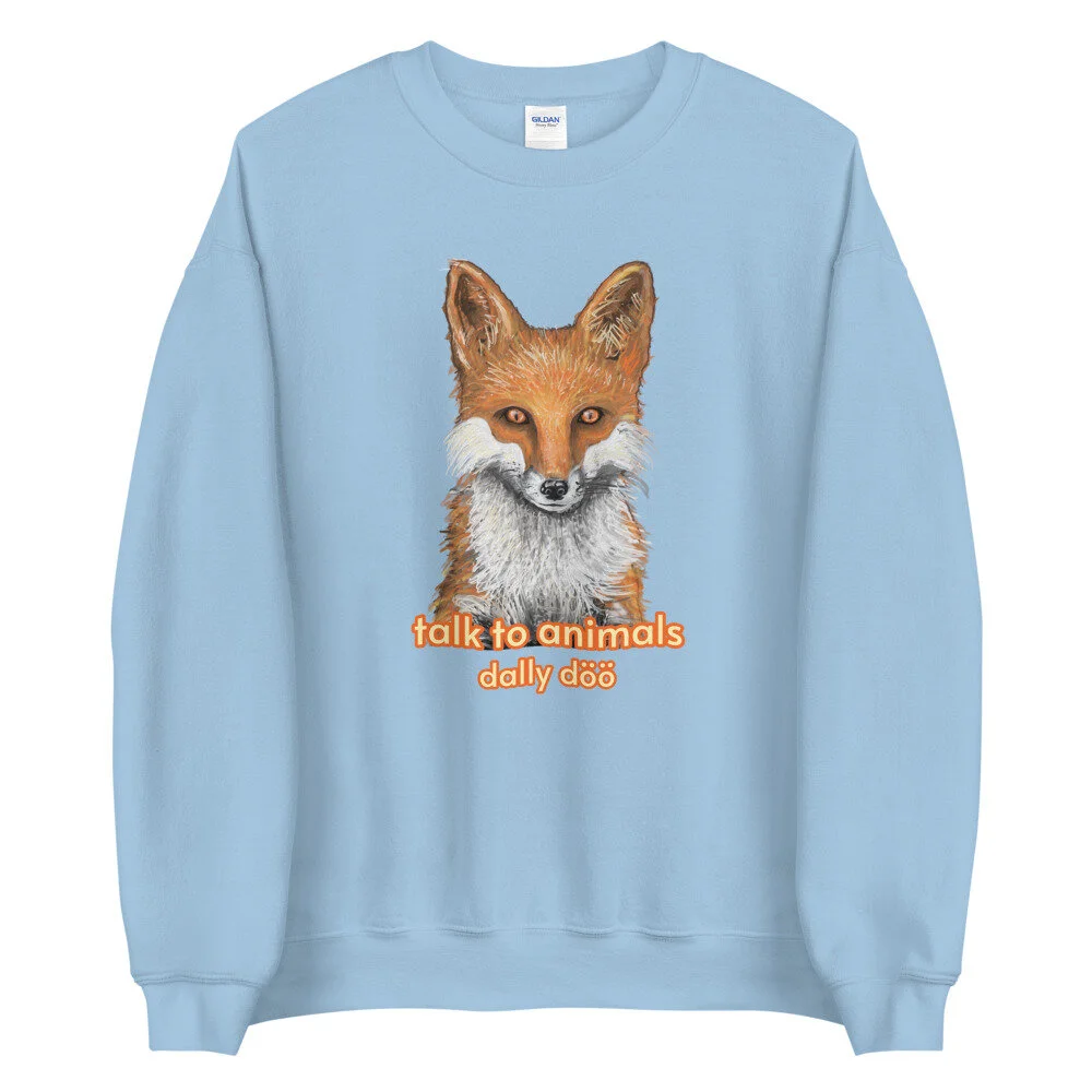 unisex-crew-neck-sweatshirt-light-blue-front-612e65a87ba5f.jpg