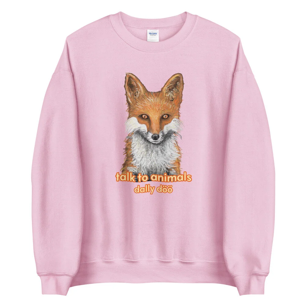unisex-crew-neck-sweatshirt-light-pink-front-612e65a87c328.jpg