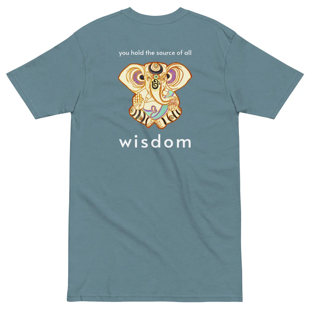 mens-premium-heavyweight-tee-agave-back-613fdf28b9720.jpg