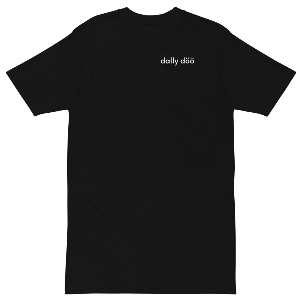 mens-premium-heavyweight-tee-black-front-613fdf28b9adf.jpg
