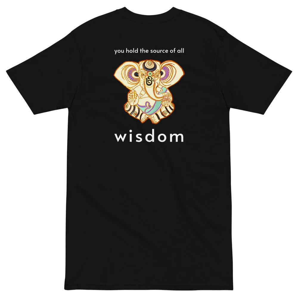mens-premium-heavyweight-tee-black-back-613fdf28b9c46.jpg