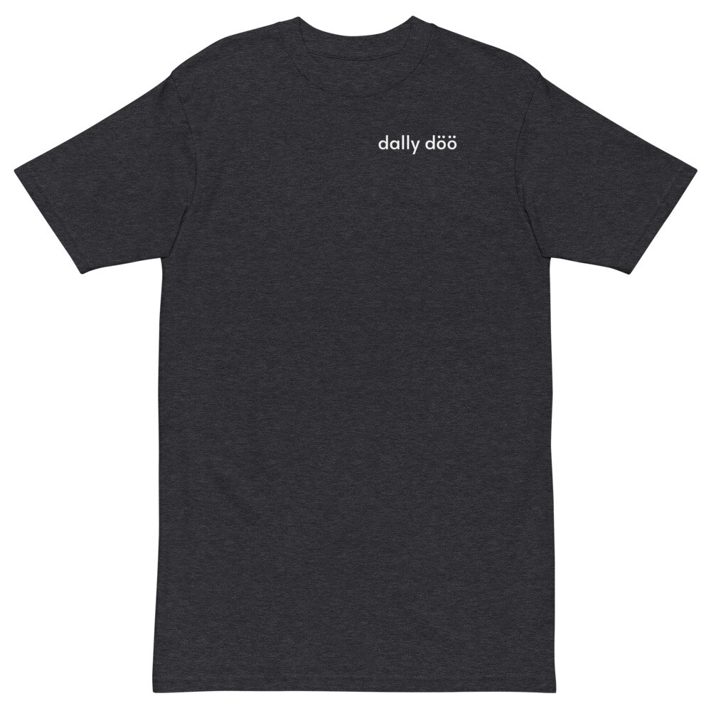 mens-premium-heavyweight-tee-charcoal-heather-front-613fdf28b9d84.jpg