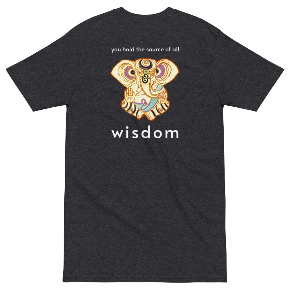 mens-premium-heavyweight-tee-charcoal-heather-back-613fdf28b9f51.jpg