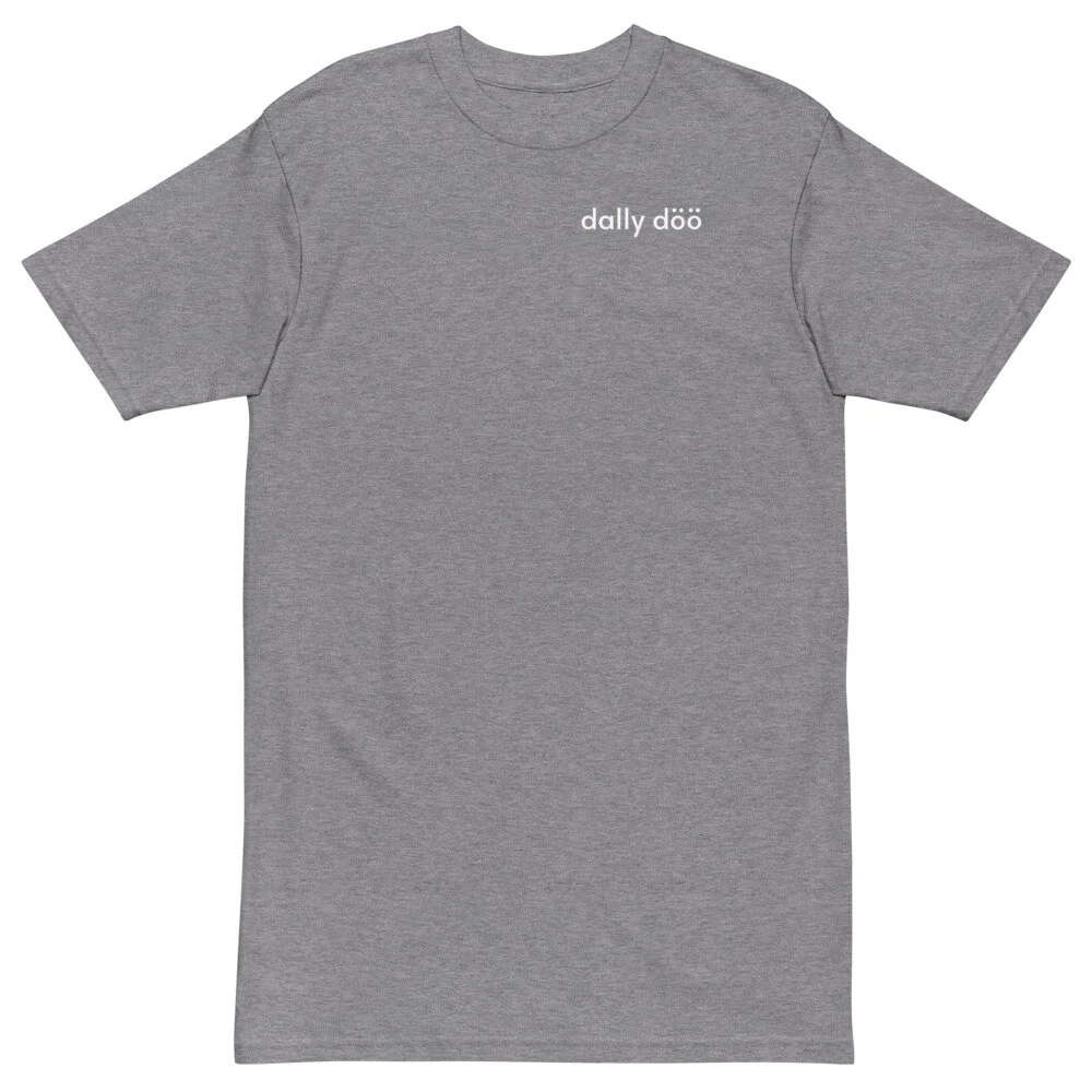 mens-premium-heavyweight-tee-carbon-grey-front-613fdf28ba4ce.jpg