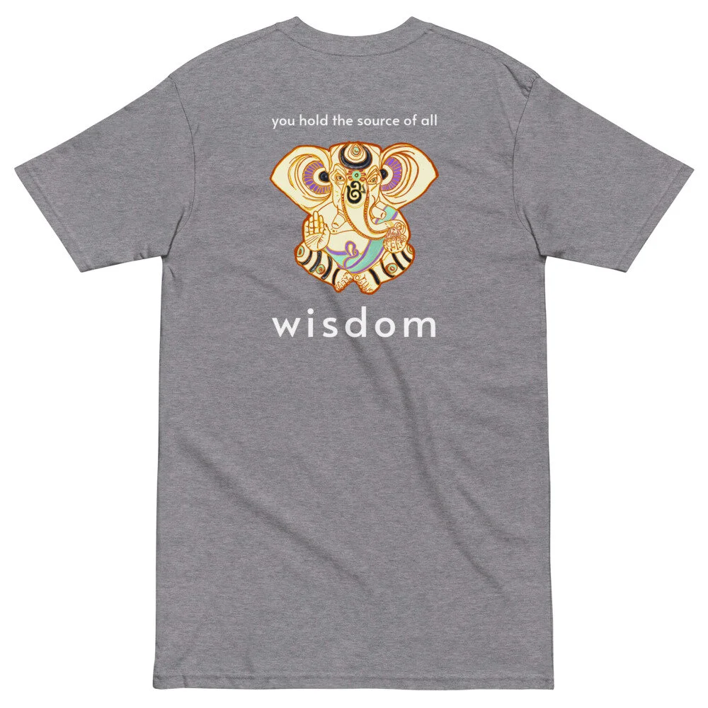 mens-premium-heavyweight-tee-carbon-grey-back-613fdf28ba942.jpg