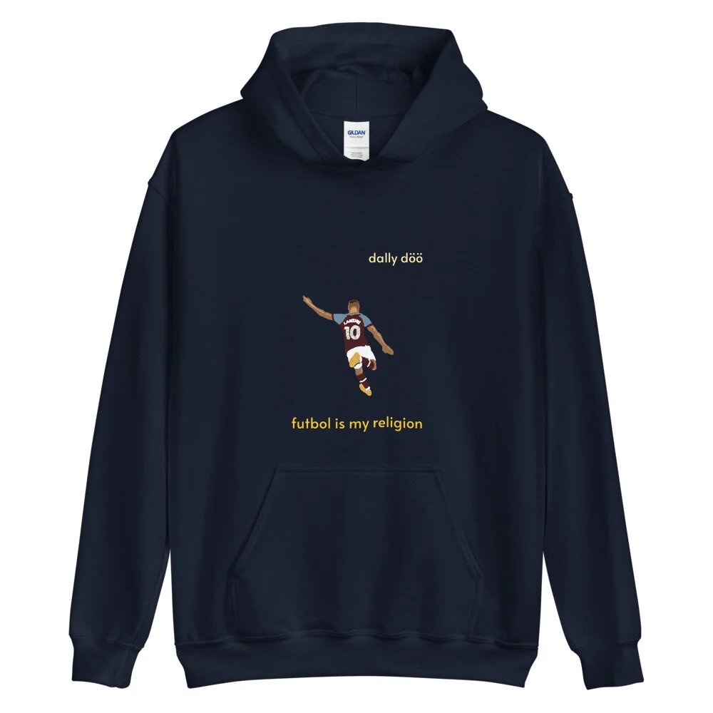 unisex-heavy-blend-hoodie-navy-front-61567009e2b46.jpg
