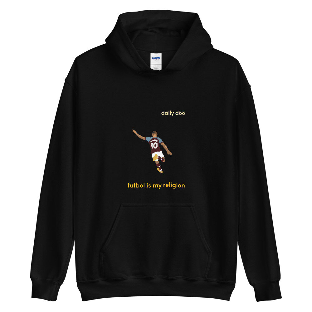 unisex-heavy-blend-hoodie-black-front-61567009e3e8d.jpg