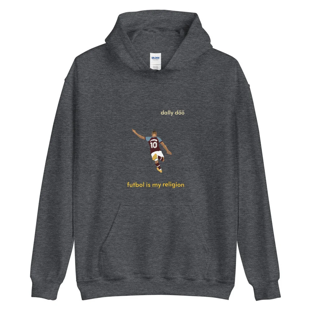 unisex-heavy-blend-hoodie-dark-heather-front-61567009e432d.jpg