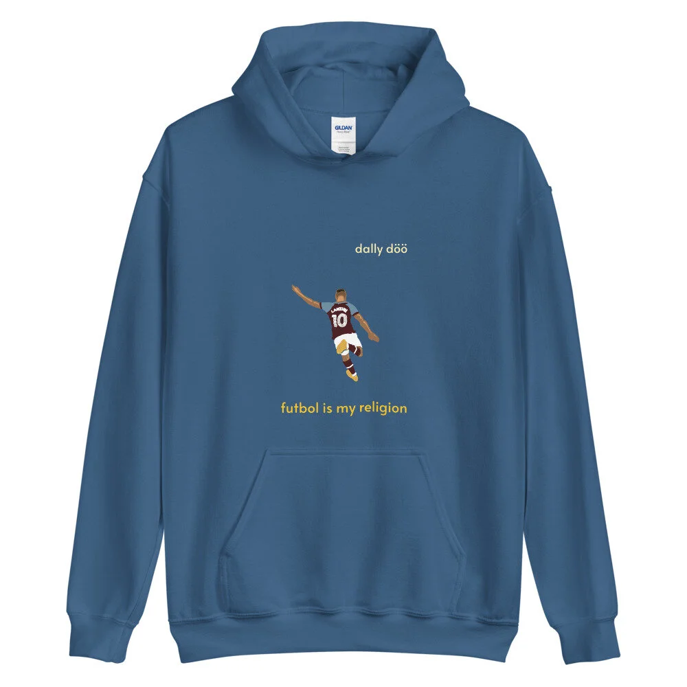 unisex-heavy-blend-hoodie-indigo-blue-front-61567009e4b26.jpg