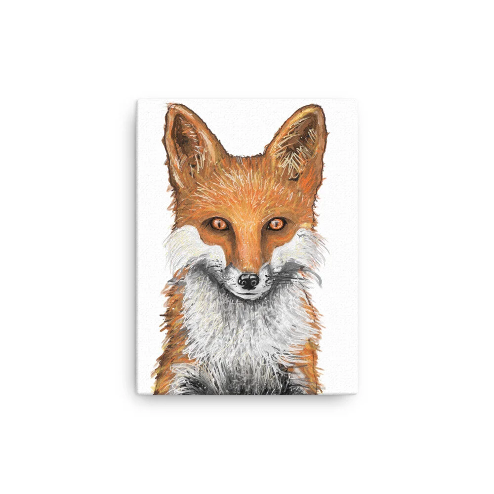 canvas-(in)-12x16-wall-615b60af86939.jpg