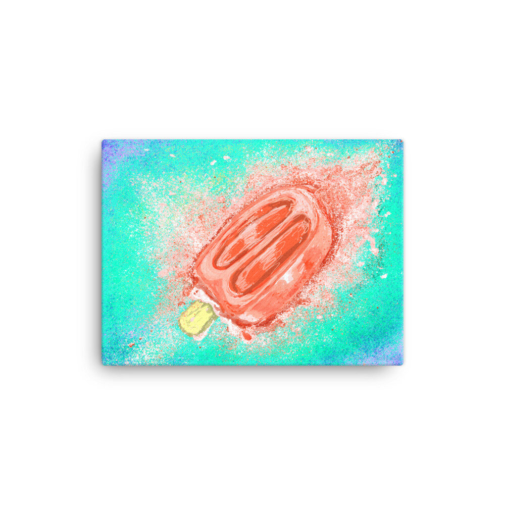 canvas-(in)-12x16-wall-615c7643a94a2.jpg