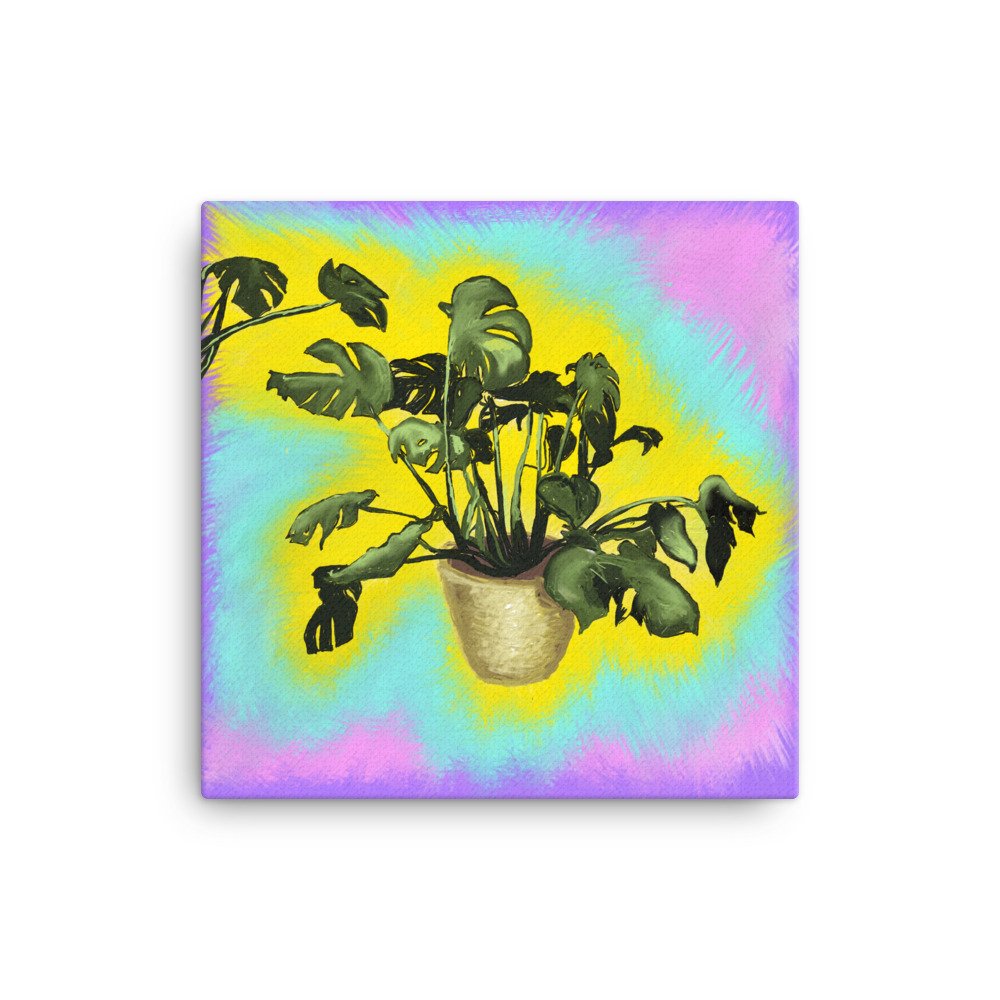 canvas-(in)-12x12-wall-61ae5b013190a.jpg