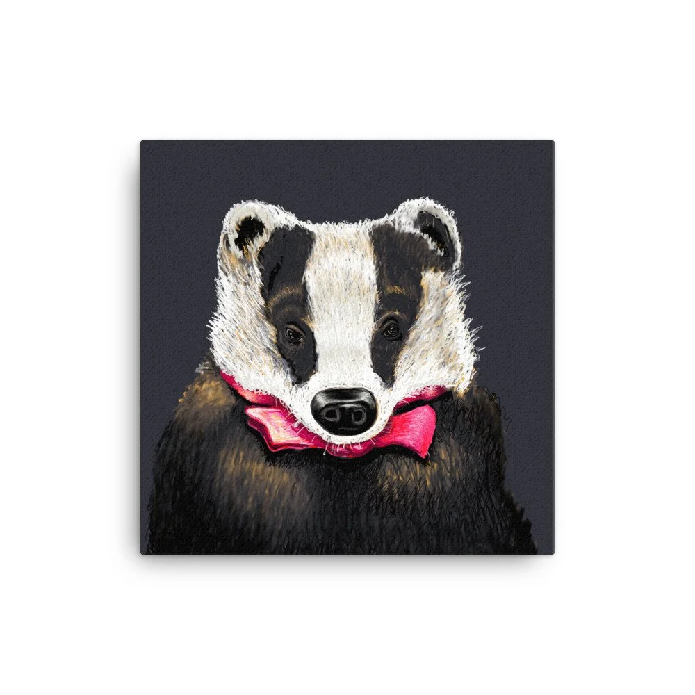canvas-(in)-12x12-wall-61b0dc5e83a28.jpg