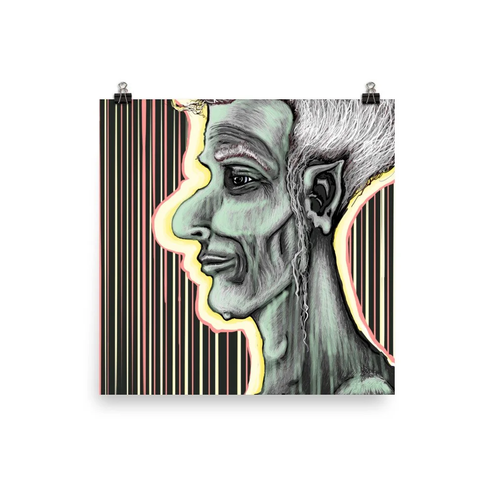 enhanced-matte-paper-poster-(in)-14x14-transparent-61b78c34600d5.jpg