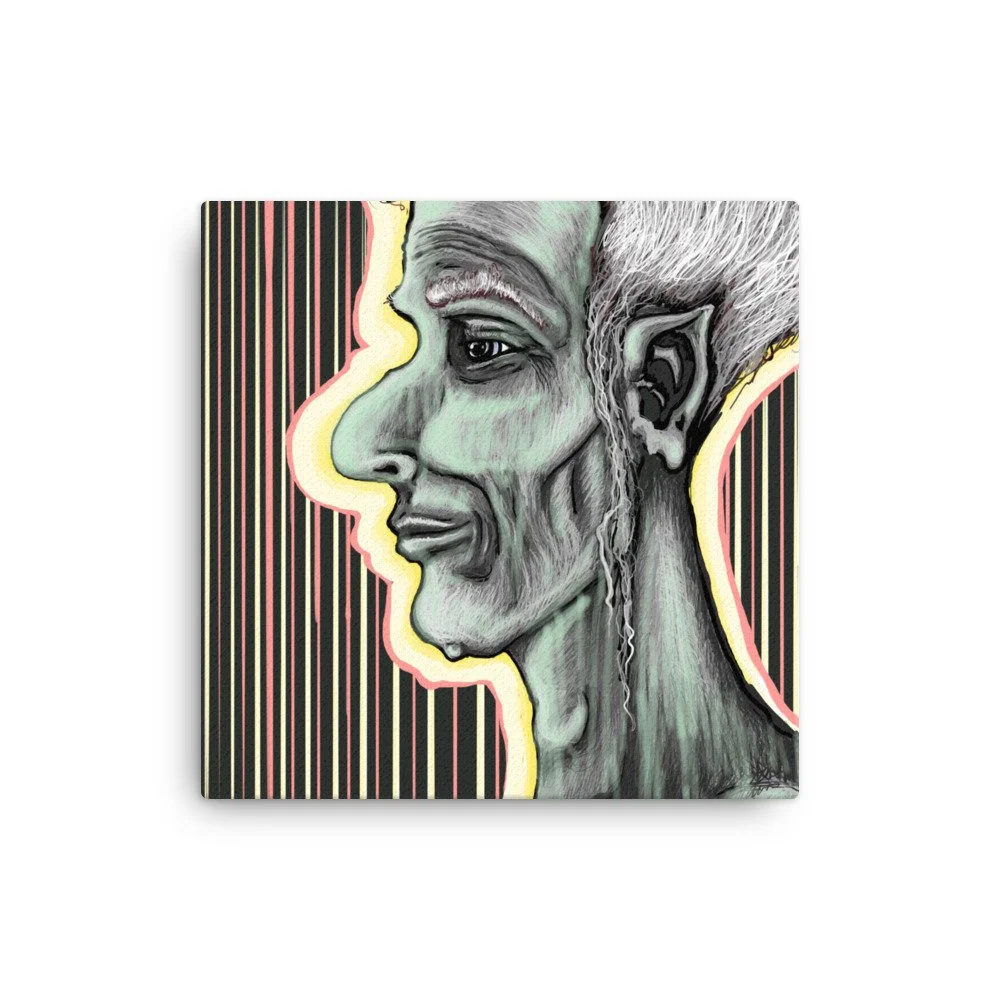 canvas-(in)-12x12-wall-61b78e0957d08.jpg
