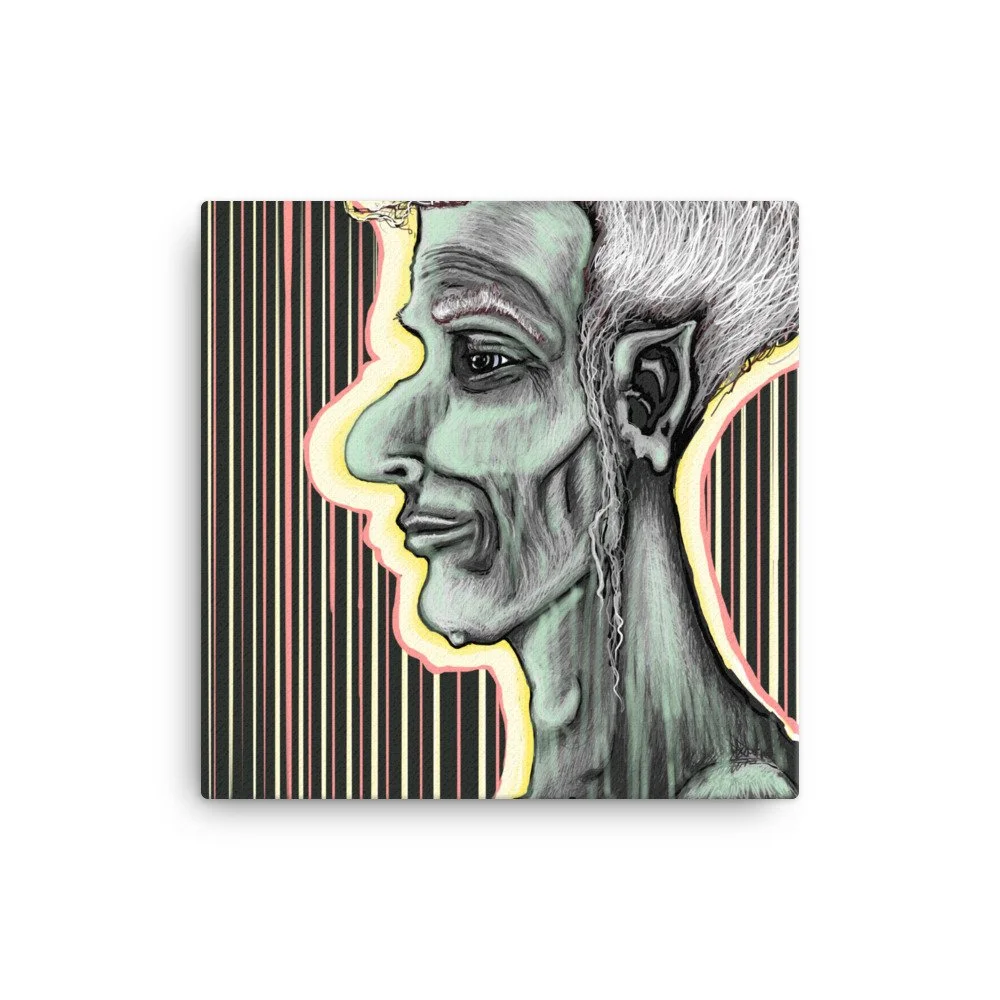 canvas-(in)-16x16-wall-61b78e0957e1a.jpg