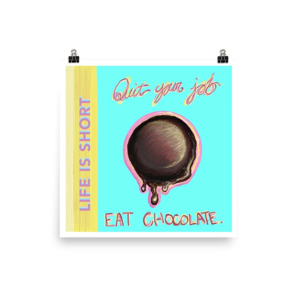 enhanced-matte-paper-poster-(in)-12x12-transparent-61b7aa52e6017.jpg