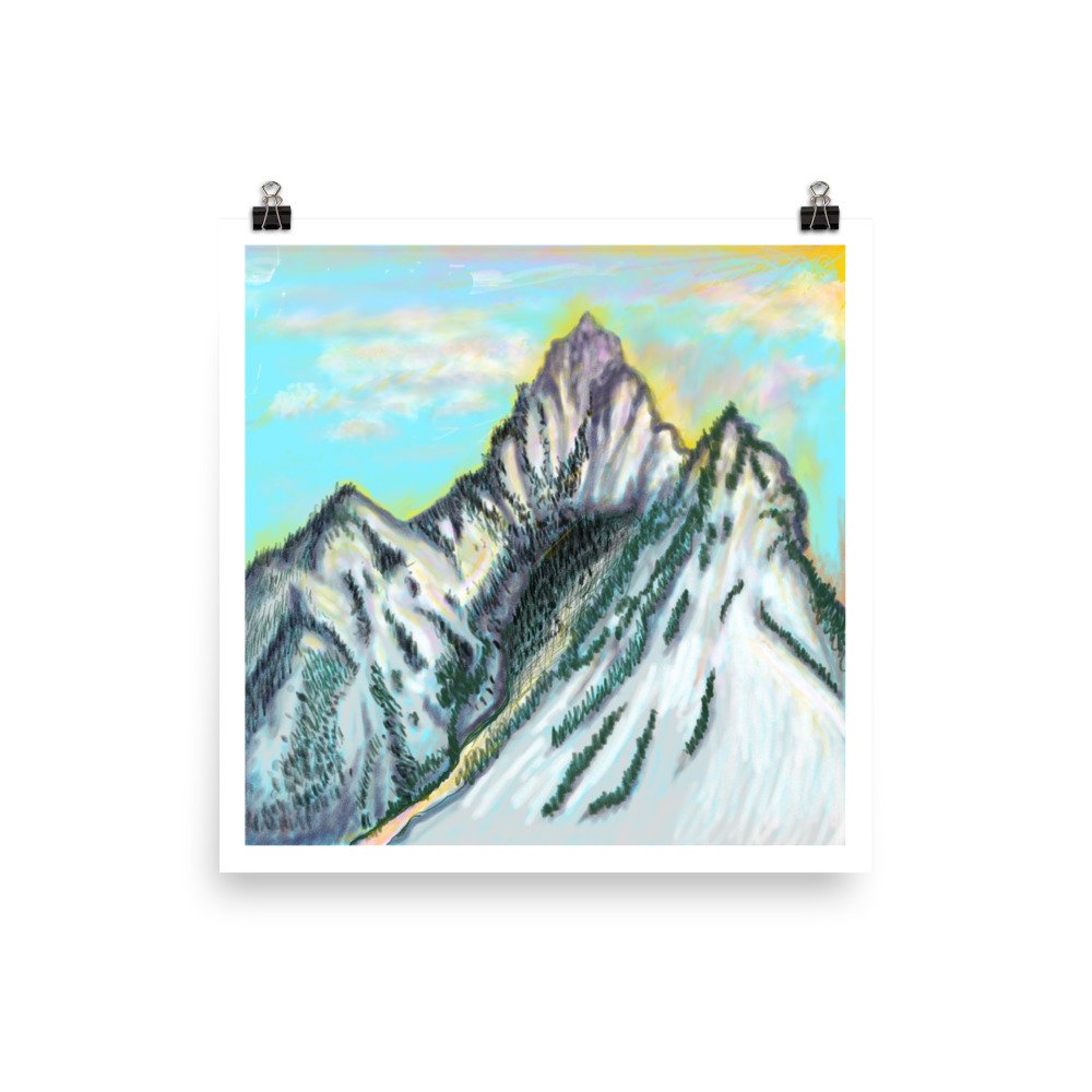 enhanced-matte-paper-poster-(in)-10x10-transparent-61b7bdfb60c64.jpg