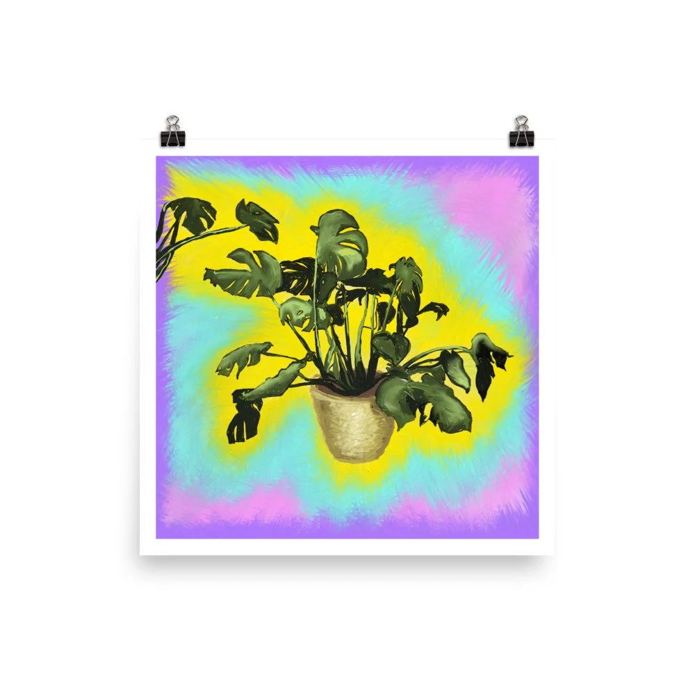 enhanced-matte-paper-poster-(in)-10x10-transparent-61b7bf82d7a79.jpg
