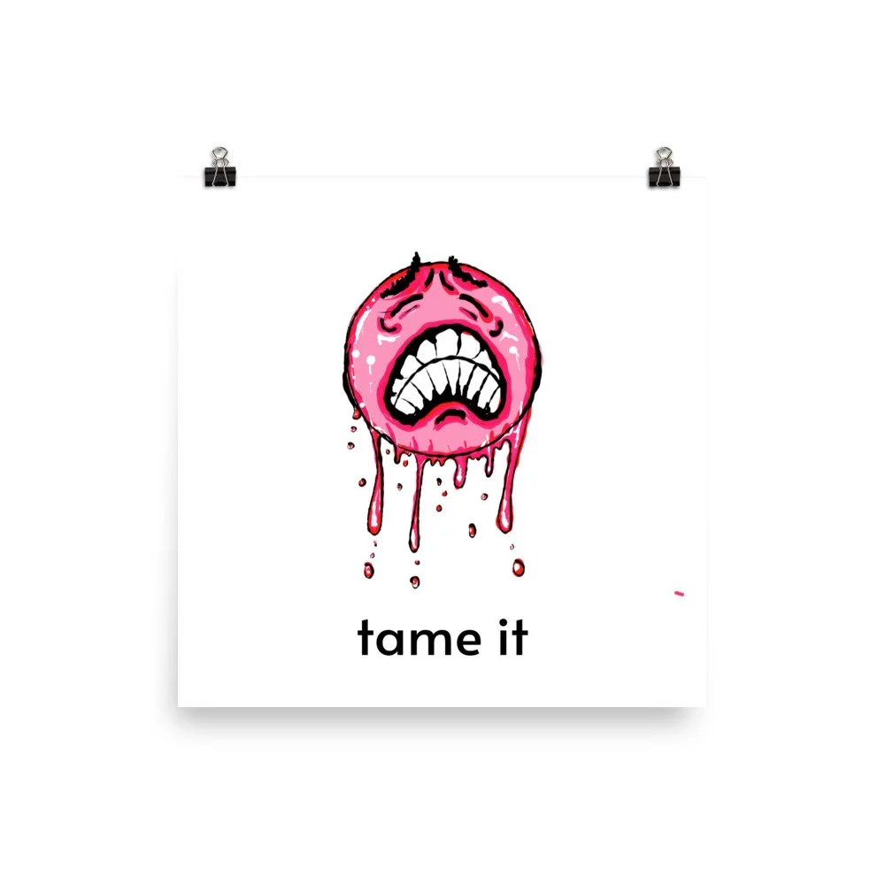 enhanced-matte-paper-poster-(in)-10x10-transparent-61b7c0d49b812.jpg