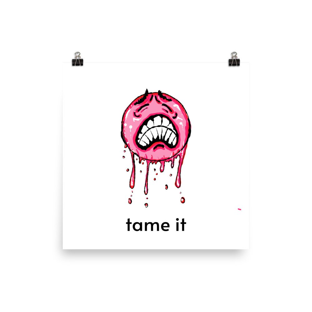 enhanced-matte-paper-poster-(in)-12x12-transparent-61b7c0d49b8c6.jpg