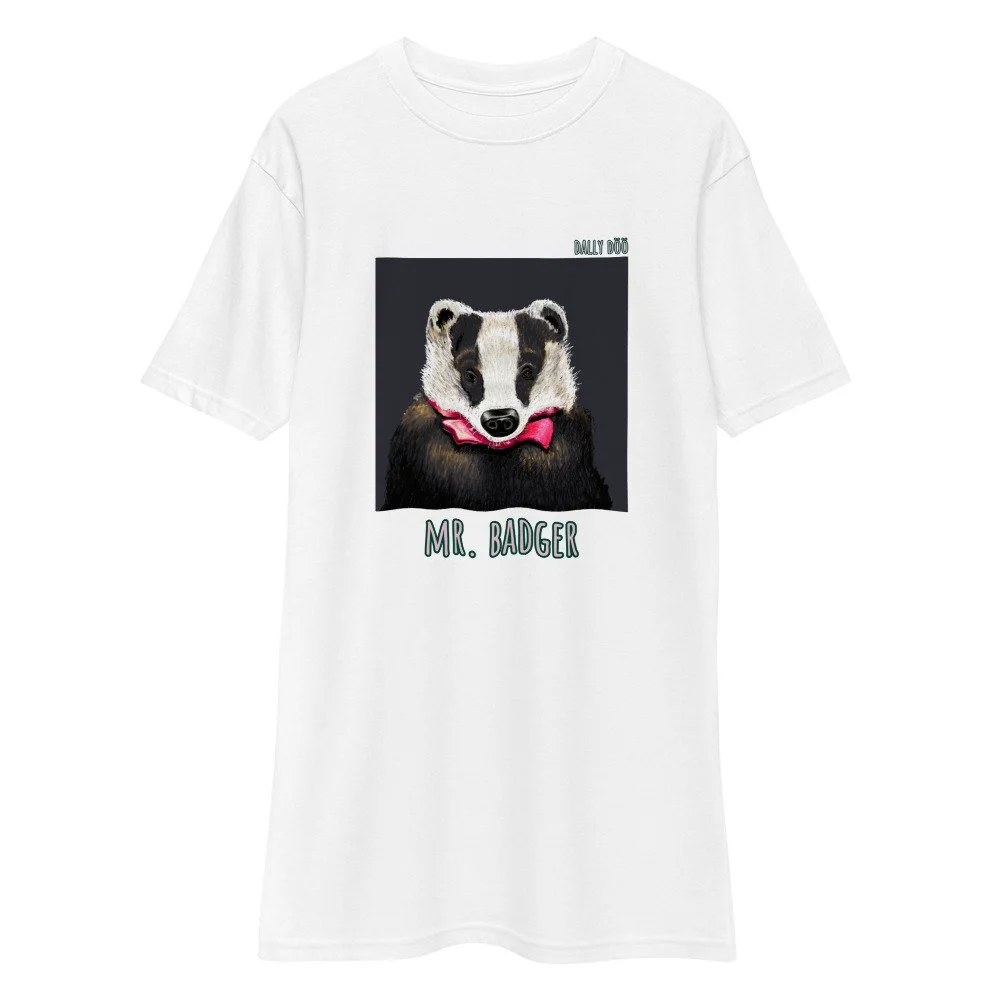mens-premium-heavyweight-tee-white-front-61c4f301a2a39.jpg