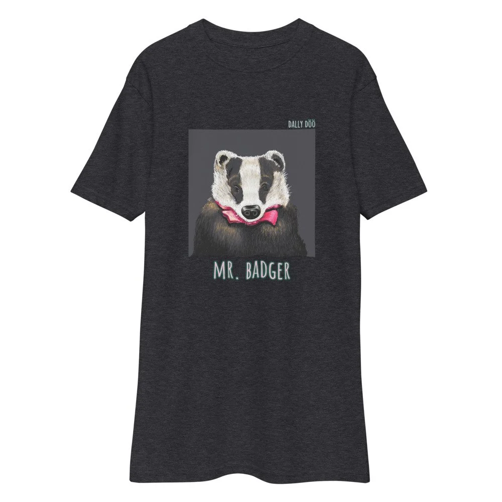 mens-premium-heavyweight-tee-charcoal-heather-front-61c4f301a2eea.jpg