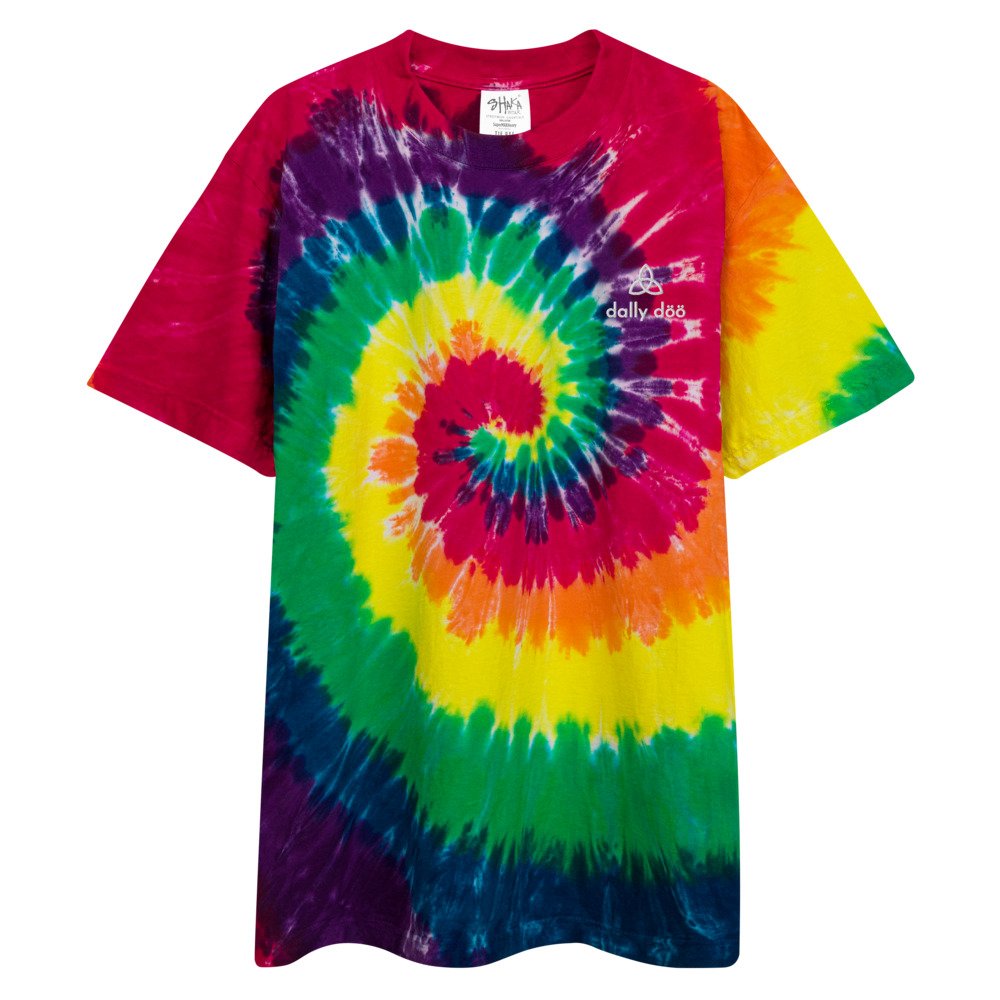 oversized-tie-dye-t-shirt-classic-rainbow-front-61e89da9bb085.jpg