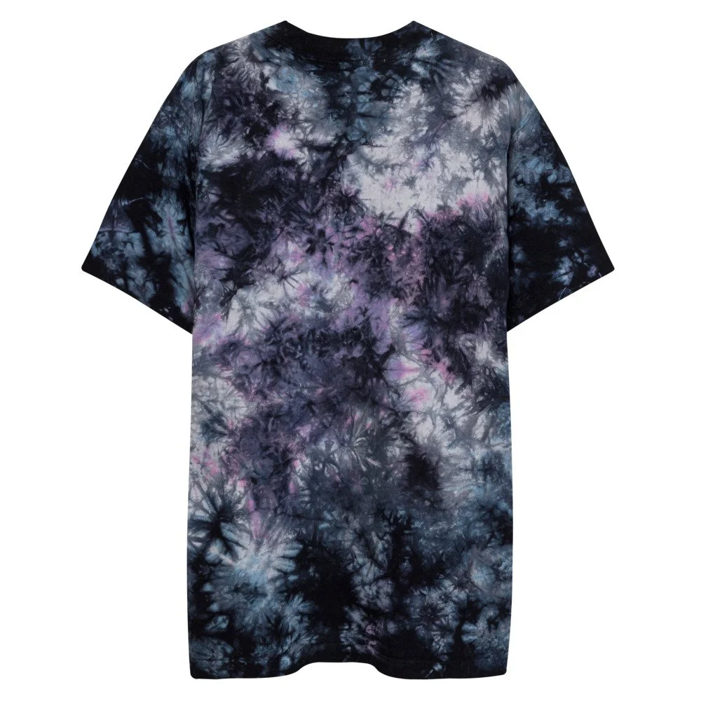 oversized-tie-dye-t-shirt-milky-way-back-61e89da9bb4df.jpg