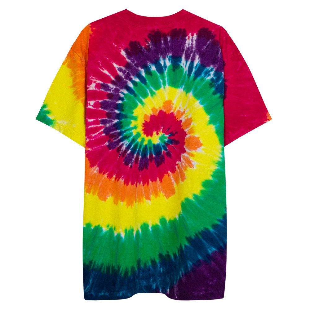 oversized-tie-dye-t-shirt-classic-rainbow-back-61e89da9bb54f.jpg