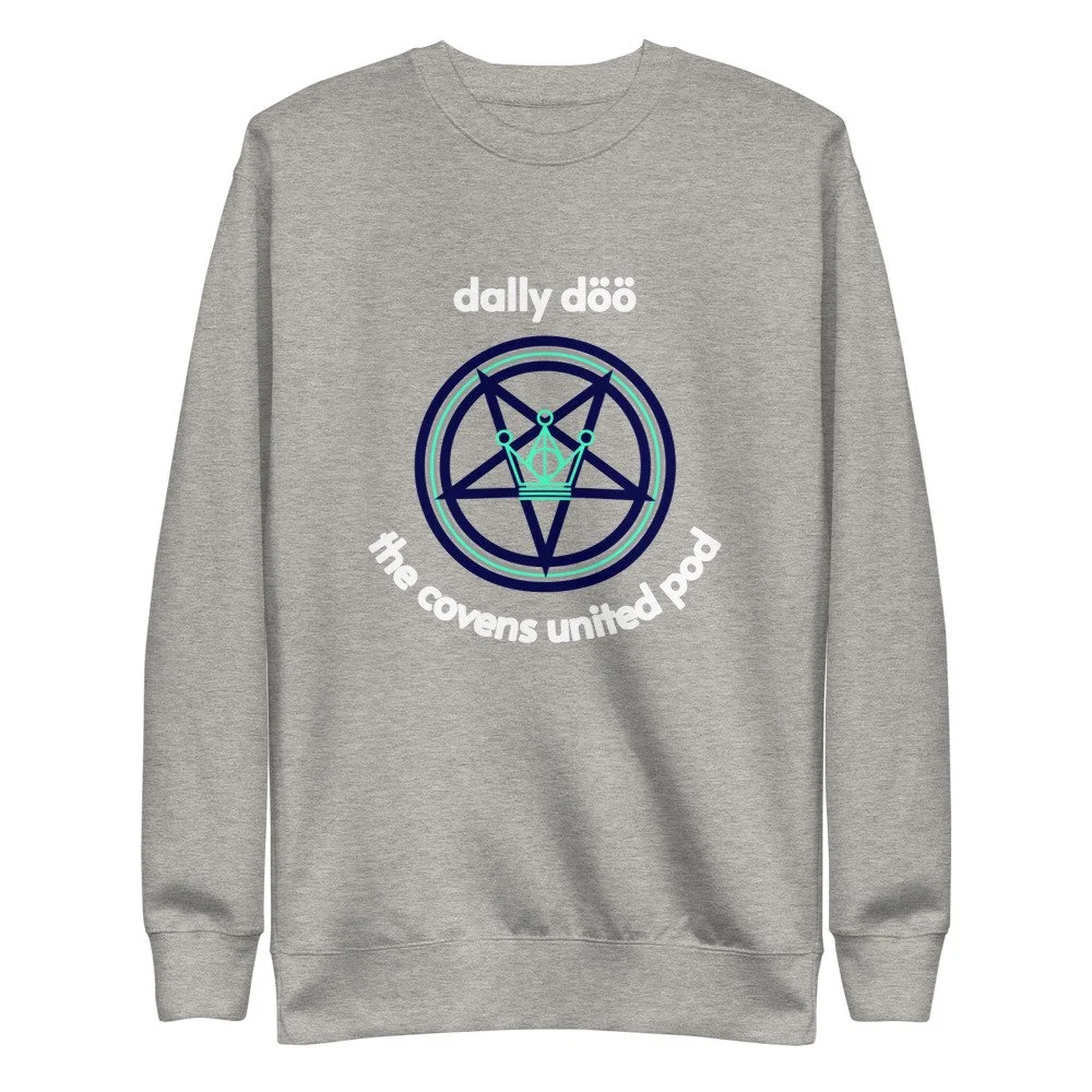 unisex-fleece-pullover-carbon-grey-front-621525dc60ae2.jpg