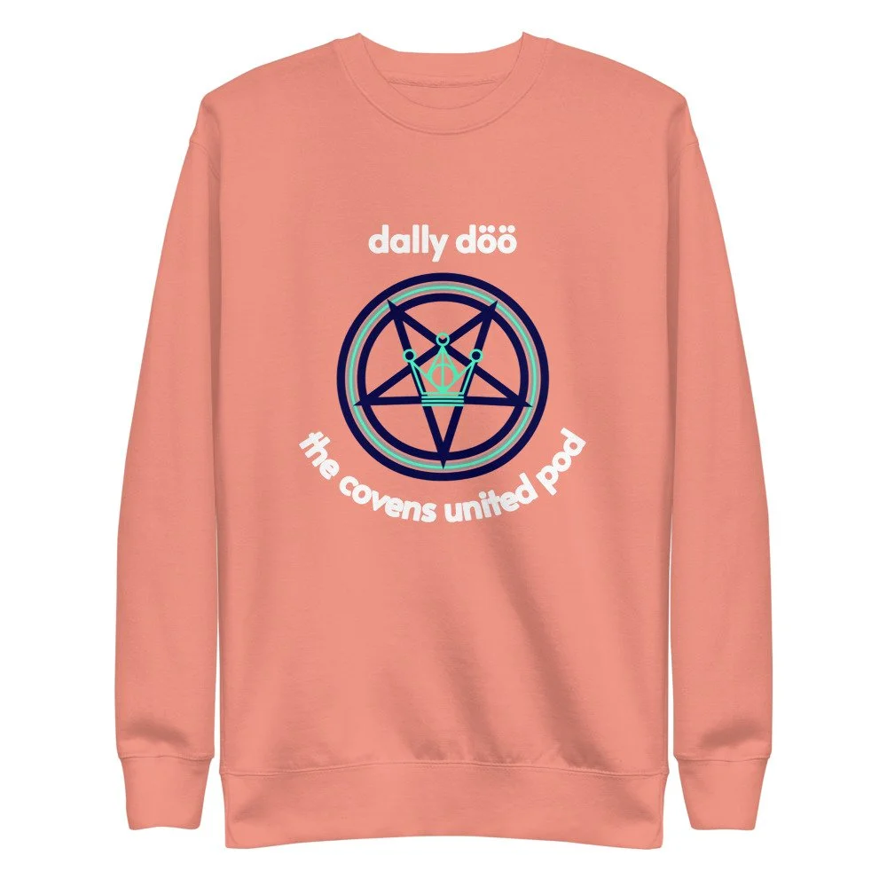 unisex-fleece-pullover-dusty-rose-front-6215269c9c0c7.jpg