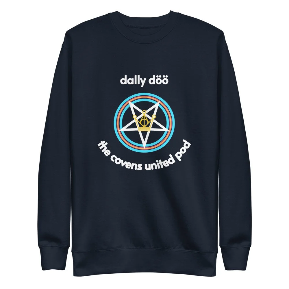 unisex-fleece-pullover-navy-blazer-front-6215285988c3f.jpg