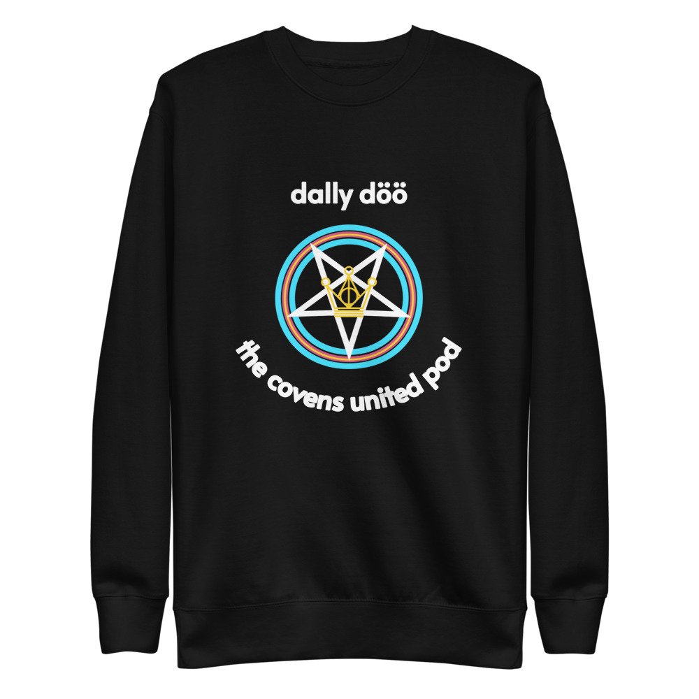 unisex-fleece-pullover-black-front-6215285988e3c.jpg