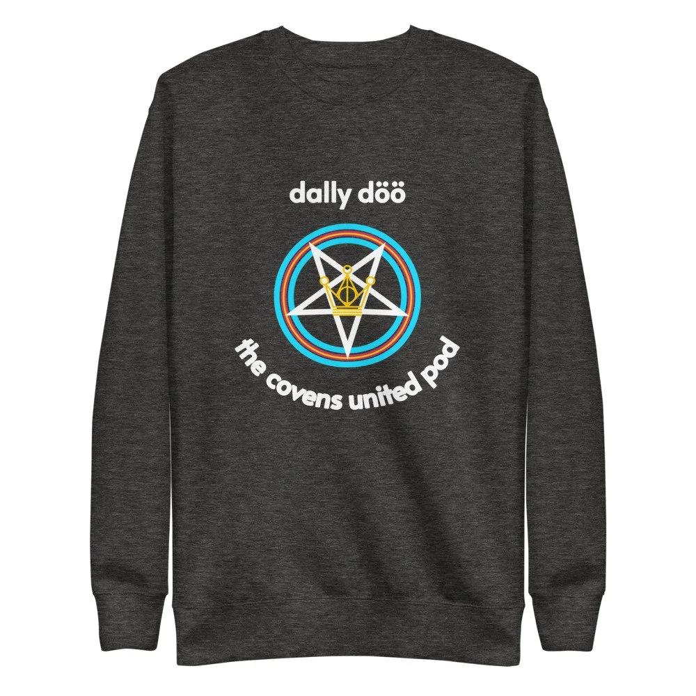 unisex-fleece-pullover-charcoal-heather-front-6215285988fe1.jpg