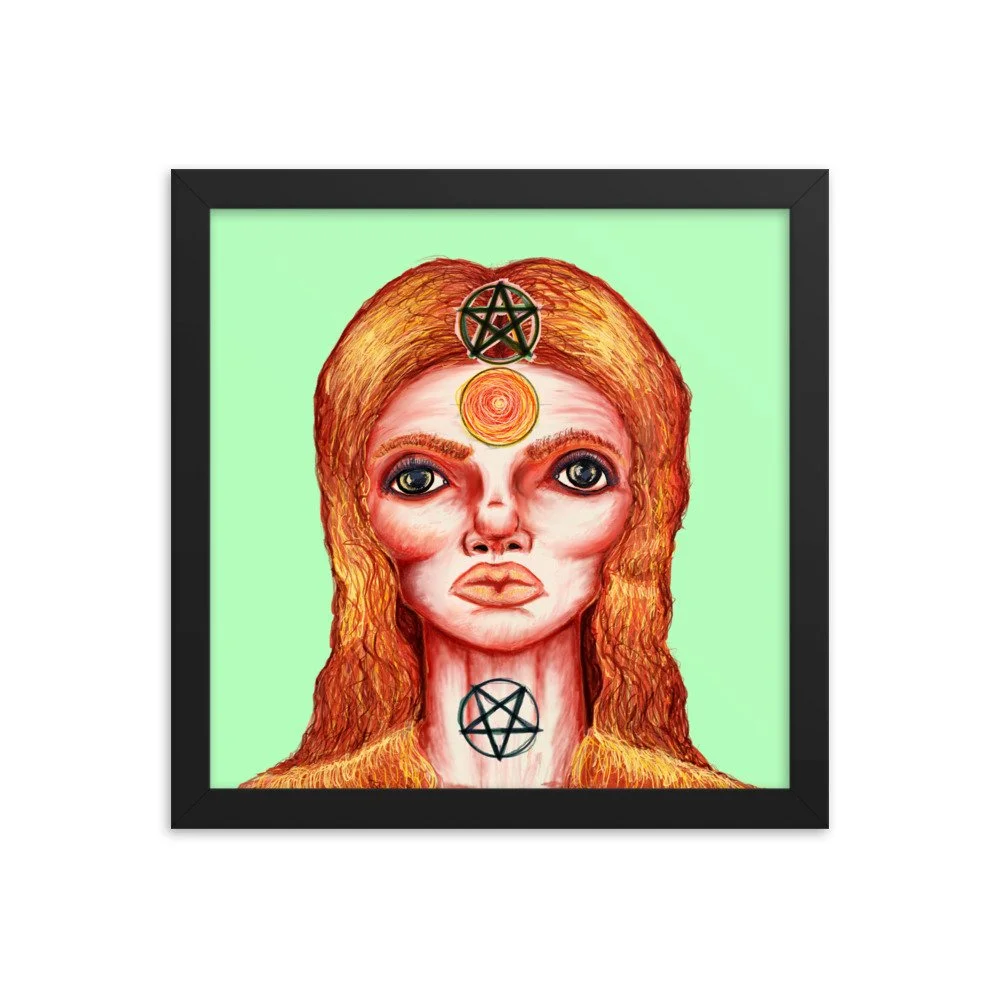 enhanced-matte-paper-framed-poster-(in)-black-12x12-transparent-6230da49a2a8c.jpg