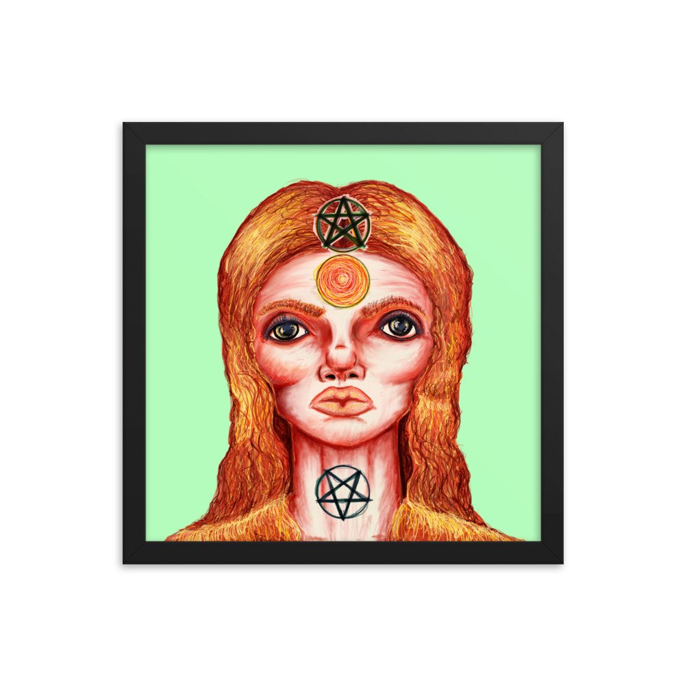 enhanced-matte-paper-framed-poster-(in)-black-14x14-transparent-6230da49a2b3e.jpg