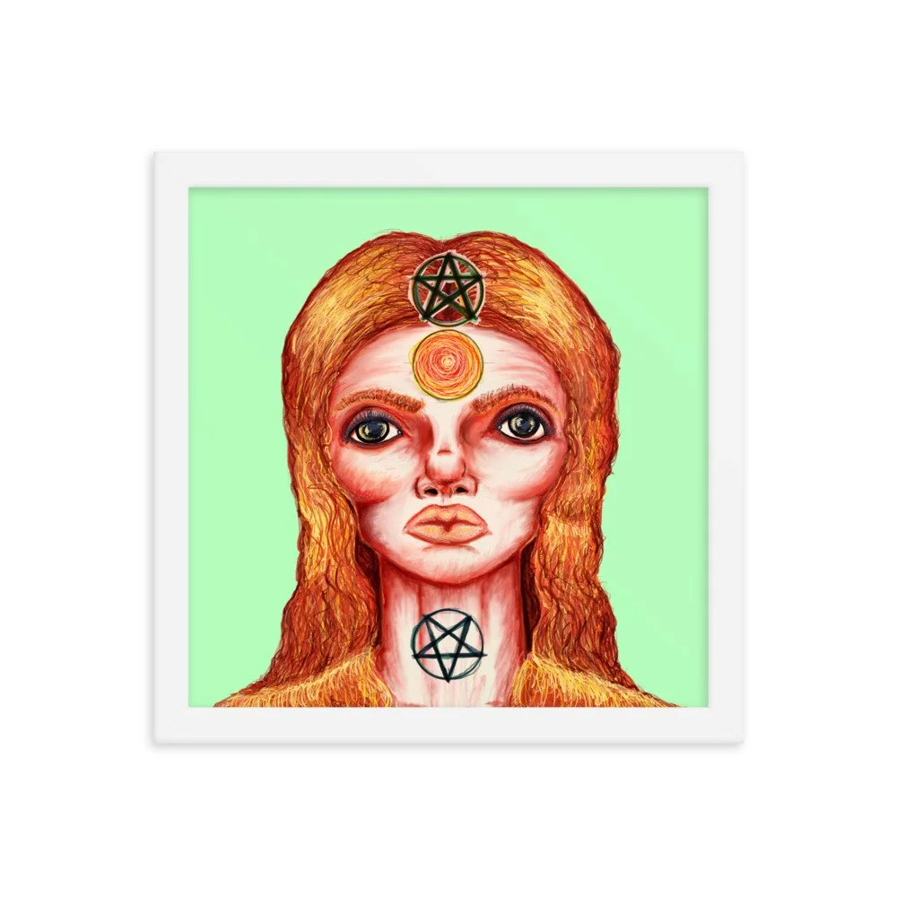 enhanced-matte-paper-framed-poster-(in)-white-12x12-transparent-6230da49a2bae.jpg